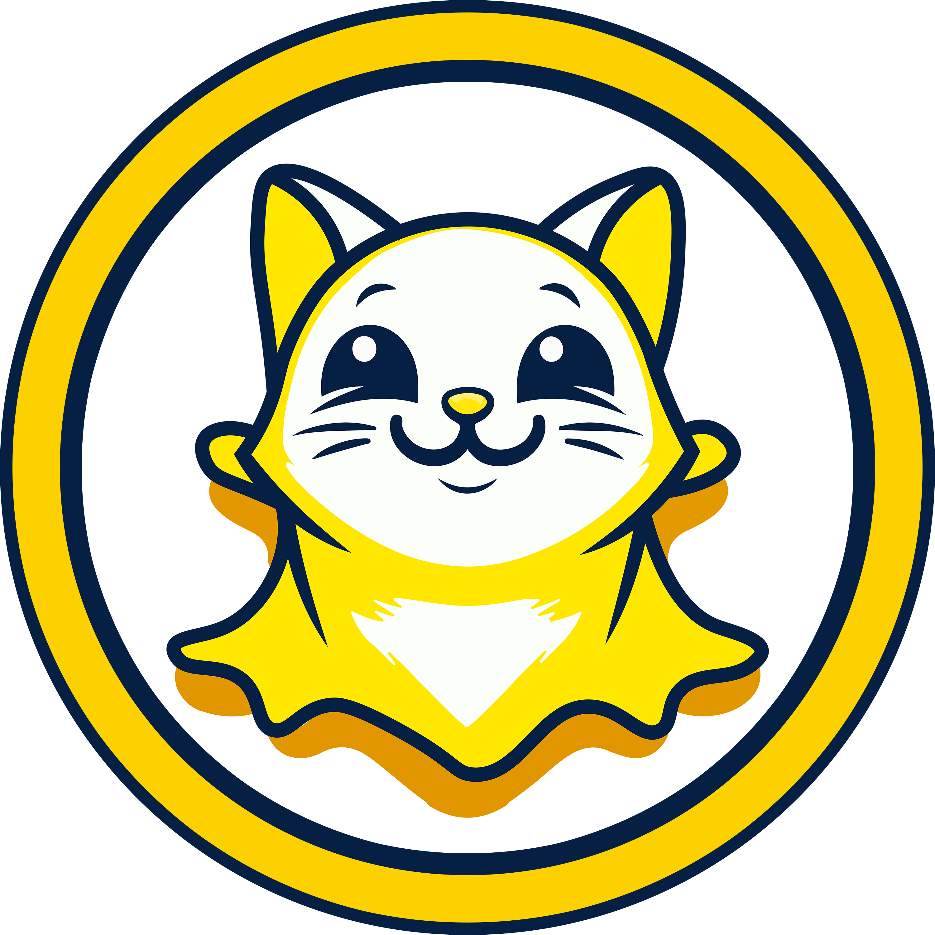 SnapCats